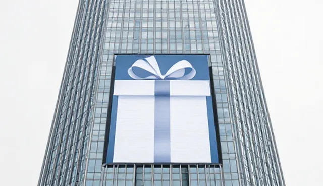 电子礼品盒采购需关注的5大检查要点