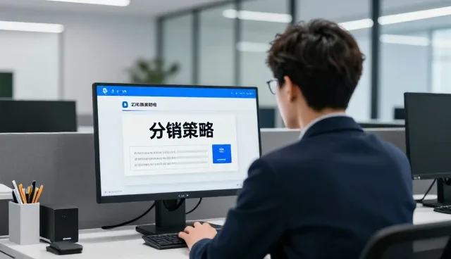 礼品采购选型中的诚信经营核心要素