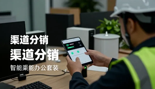 南京市果壳电子商务有限公司助力社区服务实现社区服务升级