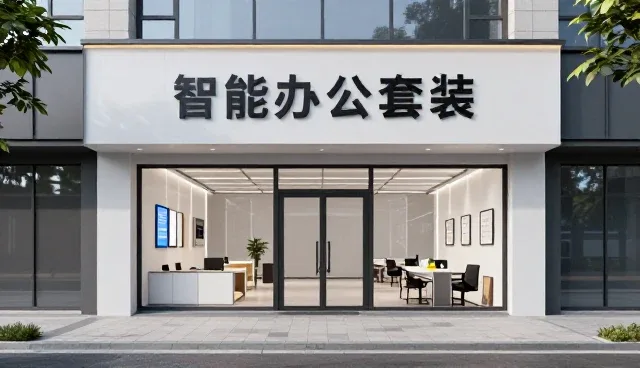 渠道分销中的选型关注点：从需求出发构建稳定合作