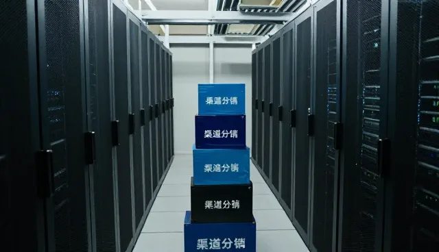 商品定制如何实现精准的产品匹配