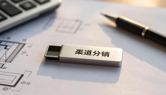 售后支持在业务拓展中的性能表现与适用条件分析