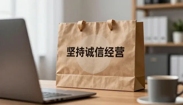礼品采购中的问题处理关键点分析