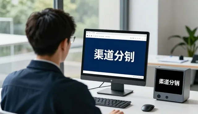批发零售中智能办公套装的常见问题及应对策略